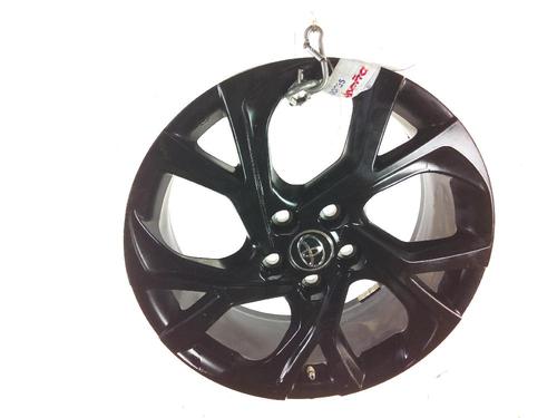 rim-toyota-c-hr-_x1_-2016-23998485 main image
