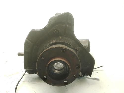 Right front steering knuckle CITROËN JUMPER II Van 2.2 HDi 120 | BP24046389M26 - Image 2