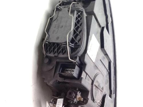 Left headlight VOLVO V50 (545) 1.6 D | BP30477450C28 - Image 2