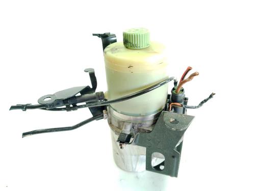 Bomba direccion Bomba direccion SEAT IBIZA III (6L1) 1.4 16V (75 hp) 37459314 37459314