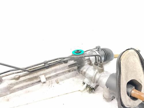 Steering rack FORD FOCUS II (DA_, HCP, DP) 1.6 TDCi | BP36255365M22 - Image 2