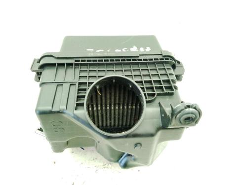 Used Air filter box Air filter box HYUNDAI KONA (OS, OSE, OSI) 1.0 T-GDi (120 hp) 35943316 35943316