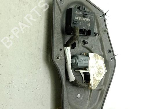 Used Rear left window mechanism Rear left window mechanism SKODA SUPERB II Estate (3T5) 2.0 TDI (170 hp) 35973682 35973682