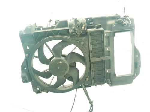 front-slam-panel-citroen-c5-iii-rd_-2008-2009-2010-2011-2012-2013-2014-2015-2016-2017-28838876 main image