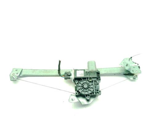front-left-window-mechanism-dacia-lodgy-js_-2012-34577634 main image