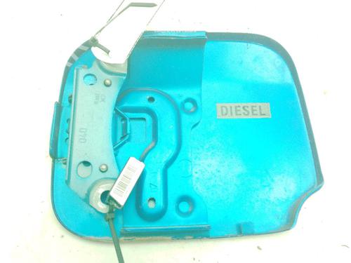 Fuel flap DACIA SANDERO II 1.5 dCi | BP24051638C131 