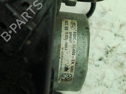 ABS pump FORD MONDEO V Hatchback (CE) 1.5 EcoBoost | BP40278729M43 - Image 3
