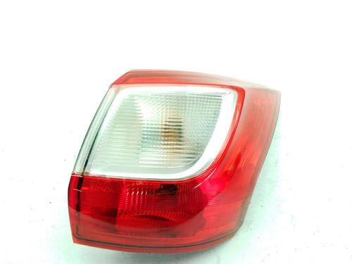 right-taillight-ford-grand-c-max-dxacb7-dxaceu-2010-2011-2012-2013-2014-2015-2016-2017-2018-2019-33651513 main image