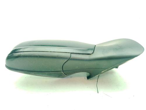 Right mirror OPEL ASTRA H (A04) 1.7 CDTI (L48) | BP26673081C27 