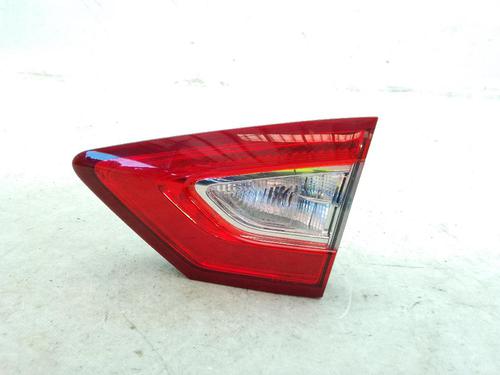 Used Right tailgate light Right tailgate light FORD MONDEO V Hatchback (CE) 2.0 TDCi (150 hp) 24048445 24048445