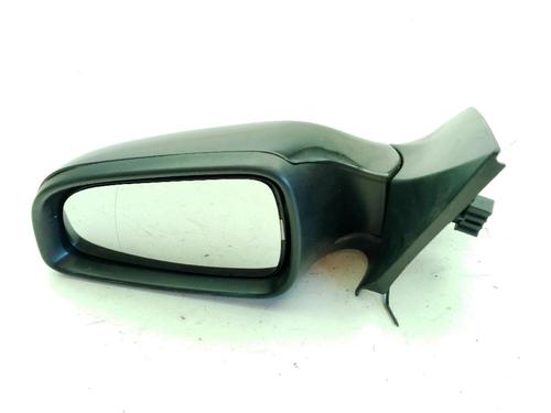 Used Left mirror OPEL ASTRA H (A04) 1.7 CDTI (L48) (100 hp) 24928974