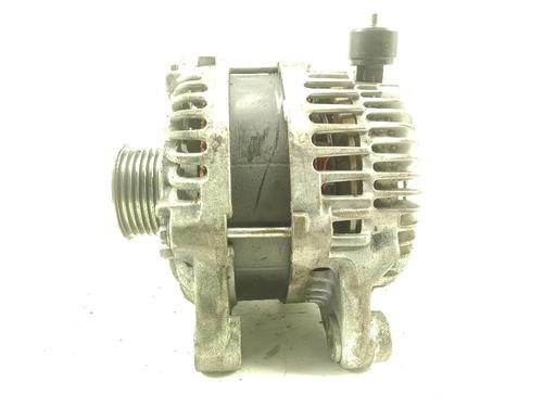 Alternator JAGUAR XE (X760) 2.0 D AWD | BP19659231M7 