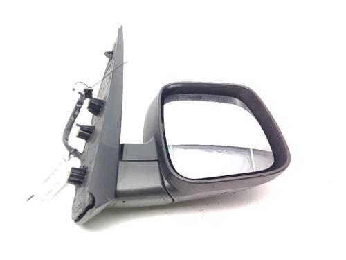 Used Right mirror PEUGEOT BIPPER (AA_) 1.3 HDi 75 (75 hp) 30871944