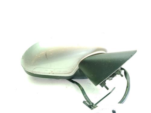 Right mirror OPEL CORSA E (X15) 1.4 (08, 68) | BP37459191C27 - Image 3