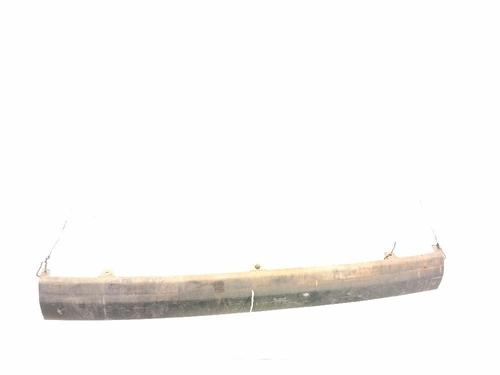 rear-bumper-hyundai-h350-van-2015-34237658 main image