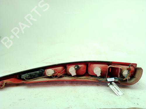 Left taillight CITROËN C8 (EA_, EB_) 2.0 HDi | BP36964340C34 - Image 4