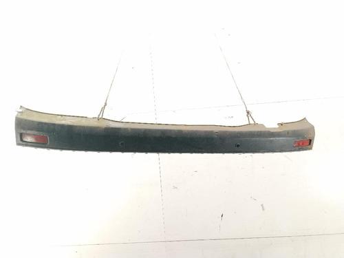 BP32204112C8 main image