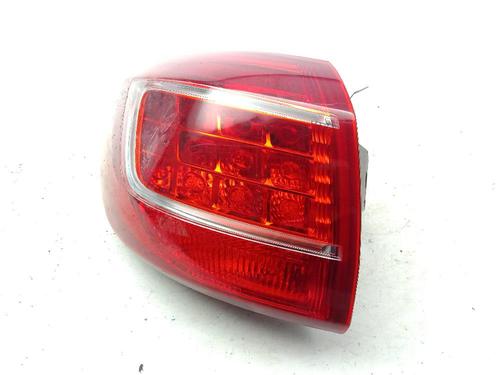 Left taillight KIA SPORTAGE III (SL) 1.6 GDI | BP27514120C34 