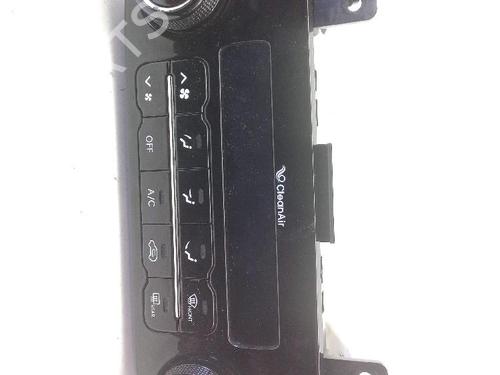 climate-control-kia-sportage-iii-sl-2009-2010-2011-2012-2013-2014-2015-2016-2017-24044508 main image