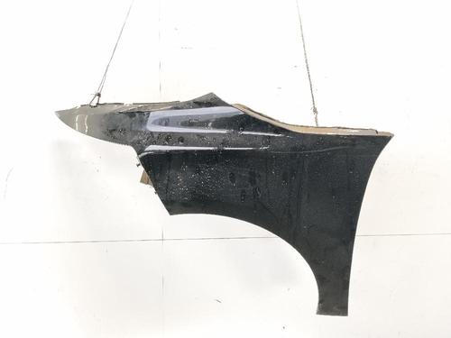 left-front-fenders-citroen-c4-picasso-ii-2013-36375626 main image