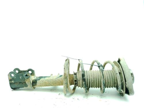 left-front-shock-absorber-mercedes-benz-cla-coupe-c117-2013-2014-2015-2016-2017-2018-2019-39491746 main image