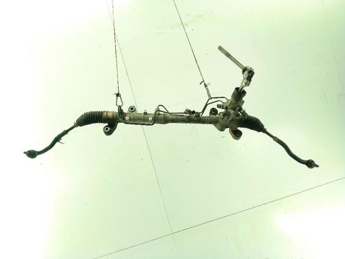 Steering rack MAZDA CX-7 (ER) 2.2 MZR-CD AWD (ER10A) | BP30170995M22 - Image 3