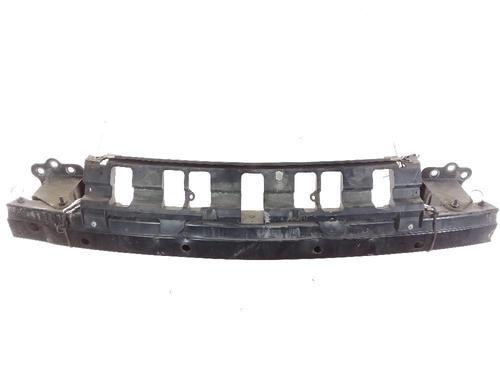 Used Crossmember OPEL MERIVA A MPV (X03) 1.7 DTI (E75) (75 hp) 18375693