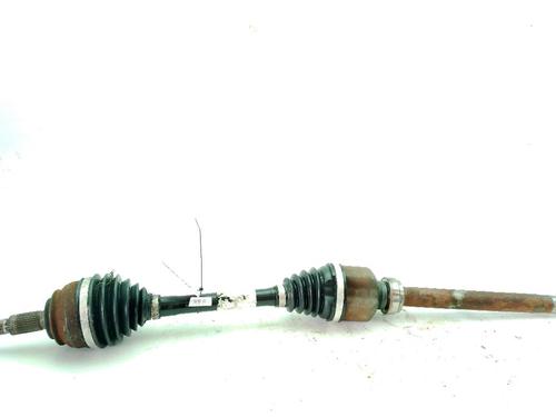 Used Right front driveshaft Right front driveshaft 33191924 33191924