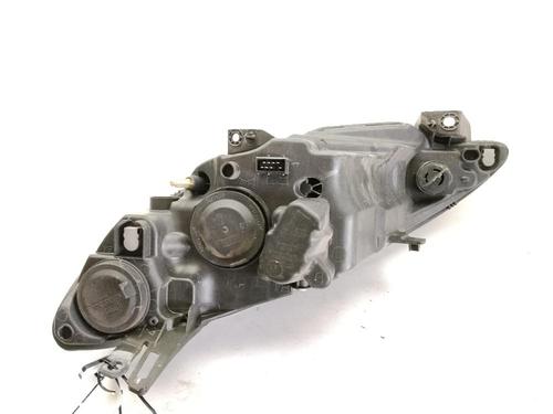 Right headlight PEUGEOT 1007 (KM_) 1.6 16V | BP33191809C29 - Image 2