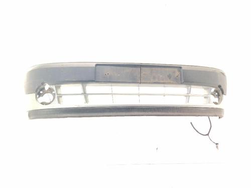 Used Front bumper RENAULT KANGOO (KC0/1_) 1.2 16V (KC05, KC06, KC03, KC0T, KC0W, KC1D) (75 hp) 32227356