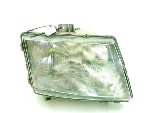 Used Right headlight MERCEDES-BENZ VITO Bus (W638) 110 TD 2.3 (638.174) (98 hp) 31694867