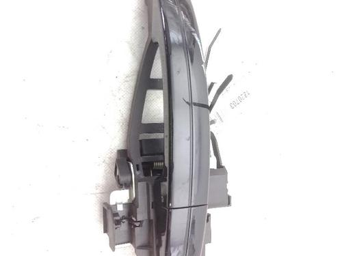 Used Front right exterior door handle FORD FOCUS III 1.0 EcoBoost (125 hp) 24044735
