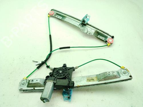 front-right-window-mechanism-opel-corsa-d-s07-2006-2007-2008-2009-2010-2011-2012-2013-2014-2015-33571305 main image