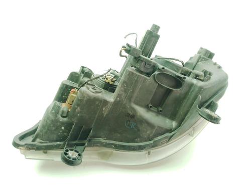 Right headlight CHRYSLER GRAND VOYAGER V (RT) 2.8 CRD | BP31583528C29 - Image 3