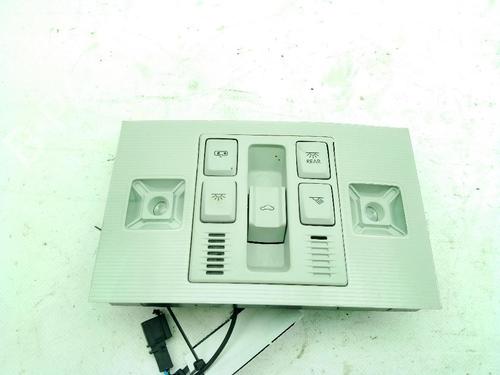 Used Interior roof light VW GOLF VII (5G1, BQ1, BE1, BE2) 1.6 TDI 4motion (110 hp) 29203899