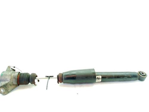 Used Right rear shock absorber Right rear shock absorber AUDI Q5 (8RB) 2.0 TDI quattro (170 hp) 33905641 33905641