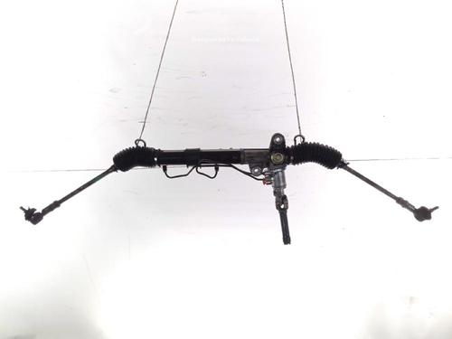 Steering rack KIA CERATO I Hatchback (LD) 2.0 CRDi | BP19059709M22 - Image 3