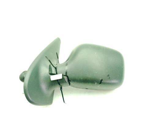 Left mirror RENAULT KANGOO Express (FC0/1_) 1.5 dCi (FC07, FC1R) | BP30191886C26
