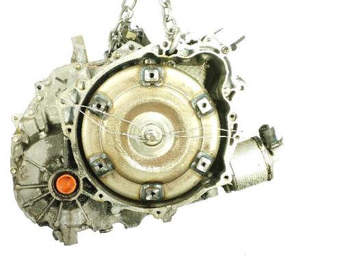 gearbox-peugeot-508-sw-i-8e_-2010-2011-2012-2013-2014-2015-2016-2017-2018-39580947 main image