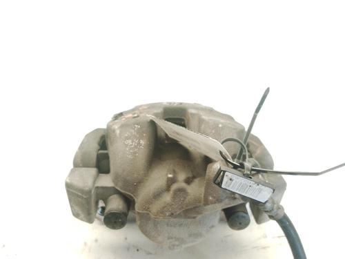 Right front brake caliper CITROËN BERLINGO (ER_, EC_) 1.5 BlueHDi 130 (ECYHZJ, ECYHZR) | BP27695798M104 