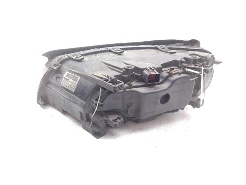 Right headlight VOLVO XC70 II (136) D5 AWD | BP18364353C29 