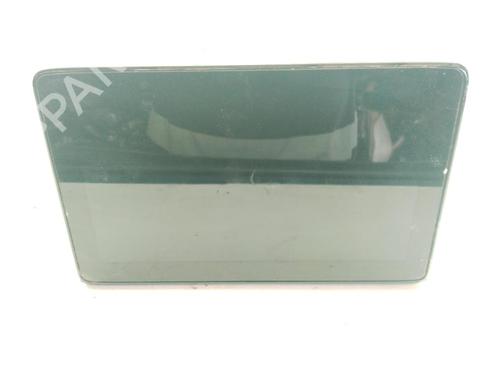 Used Display monitor Display monitor MG MG ZS SUV (AZS1) EV (177 hp) 27451391 27451391