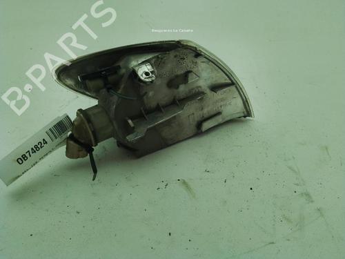Left front indicator RENAULT MEGANE Scenic (JA0/1_) 1.9 dTi (JA0N) | BP29498148C32 