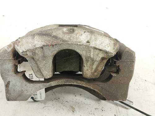 Used Right front brake caliper Right front brake caliper MITSUBISHI ASX (GA_W_) 1.6 MIVEC (GA1W) (117 hp) 24045799 24045799