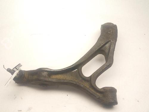 Used Left front suspension arm Left front suspension arm VW TOUAREG (7LA, 7L6, 7L7) 2.5 R5 TDI (174 hp) 24001708 24001708