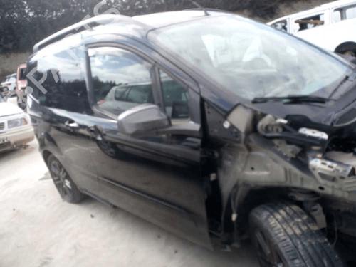 Front left window mechanism FORD TOURNEO COURIER B460 MPV 1.0 EcoBoost | BP36070030C22 - Image 10