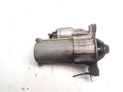 Startmotor PEUGEOT 307 (3A/C) 1.6 16V (109 hp) 24045239