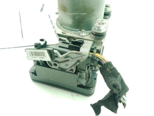 ABS pump CITROËN JUMPER II Van 2.0 BlueHDi 110 | BP31081253M43 - Image 2