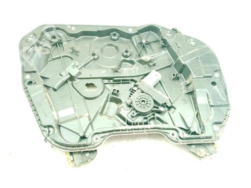 Used Front left window mechanism Front left window mechanism BMW 1 (F40) 116 d (116 hp) 25781564 25781564