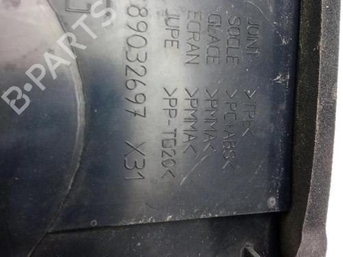 Left taillight CITROËN C5 II (RC_) 2.0 HDi (RCRHRH) | BP34113019C34  - Image 5